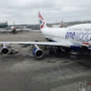 Meet your Posher, Frank